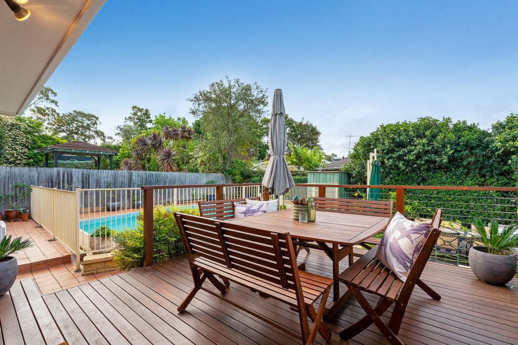 9 Merrilong Street, Castle Hill NSW 2154 - photo 14