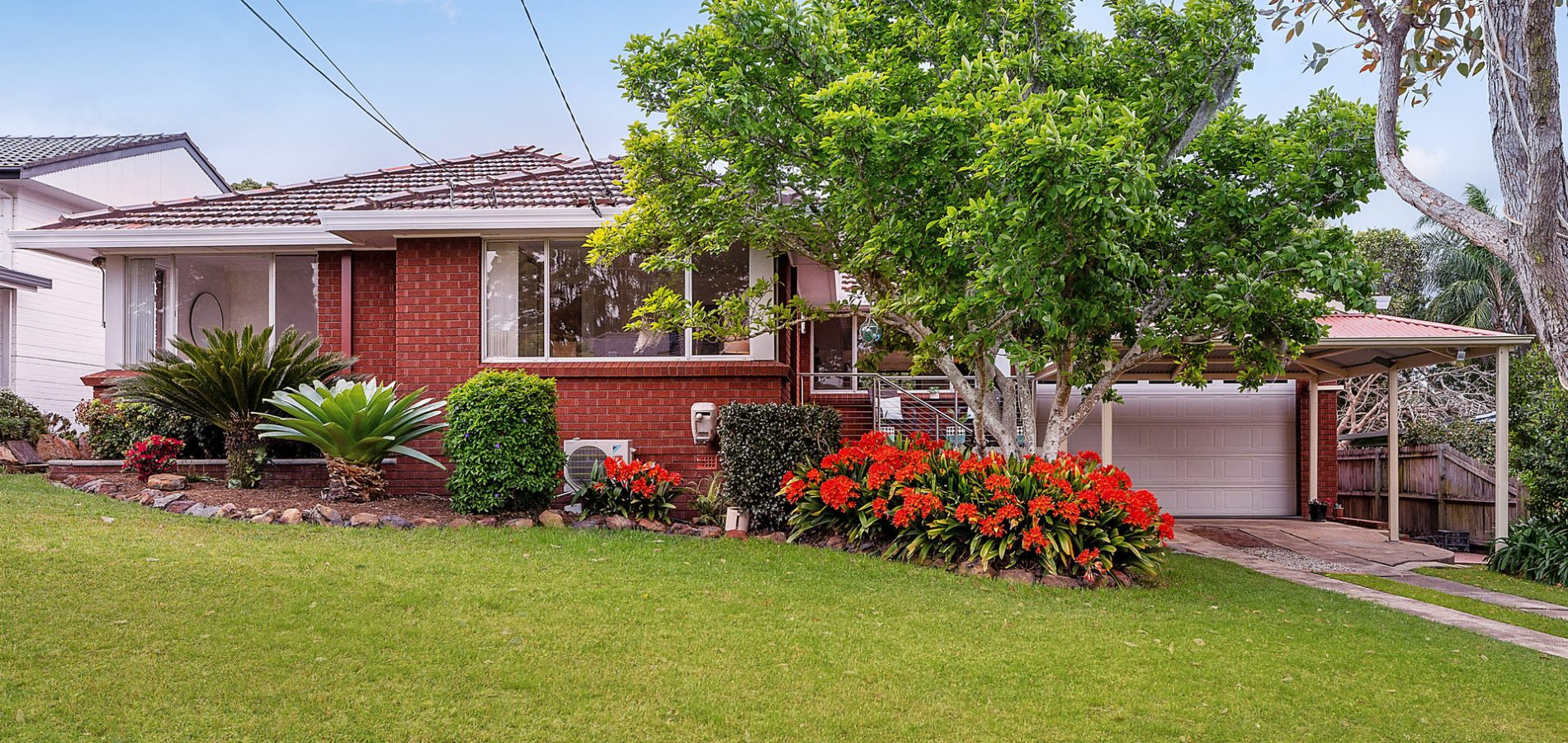 9 Merrilong Street, Castle Hill NSW 2154 - photo 17