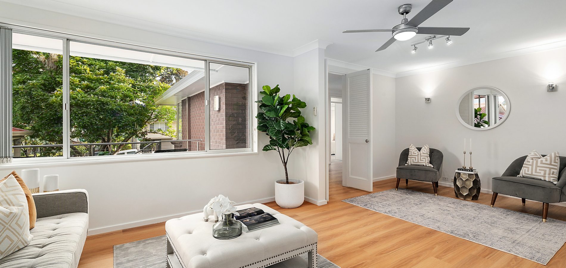 9 Merrilong Street, Castle Hill NSW 2154 - photo 3