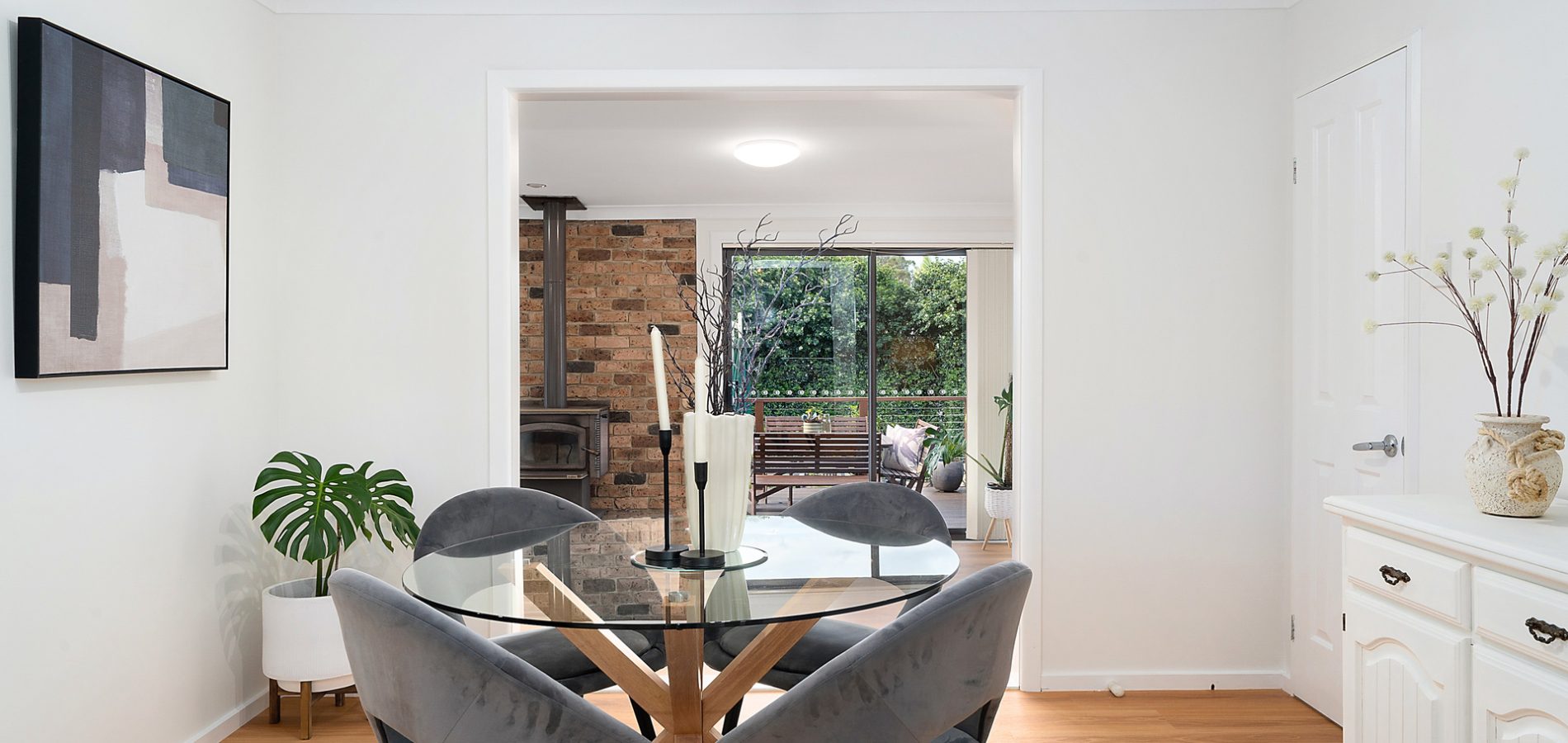 9 Merrilong Street, Castle Hill NSW 2154 - photo 5