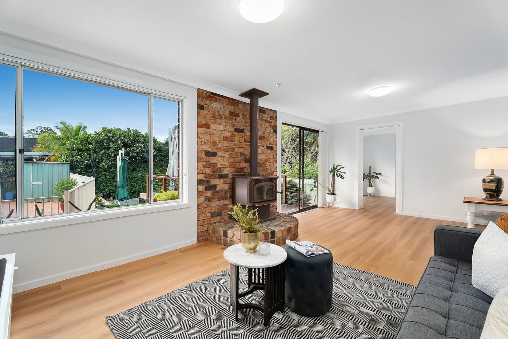 9 Merrilong Street, Castle Hill NSW 2154 - photo 6