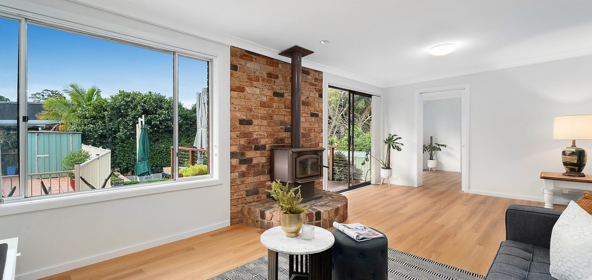 9 Merrilong Street, Castle Hill NSW 2154 - photo 6