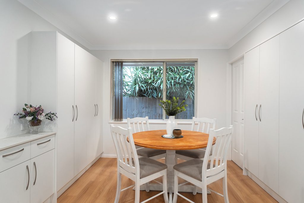9 Merrilong Street, Castle Hill NSW 2154 - photo 7
