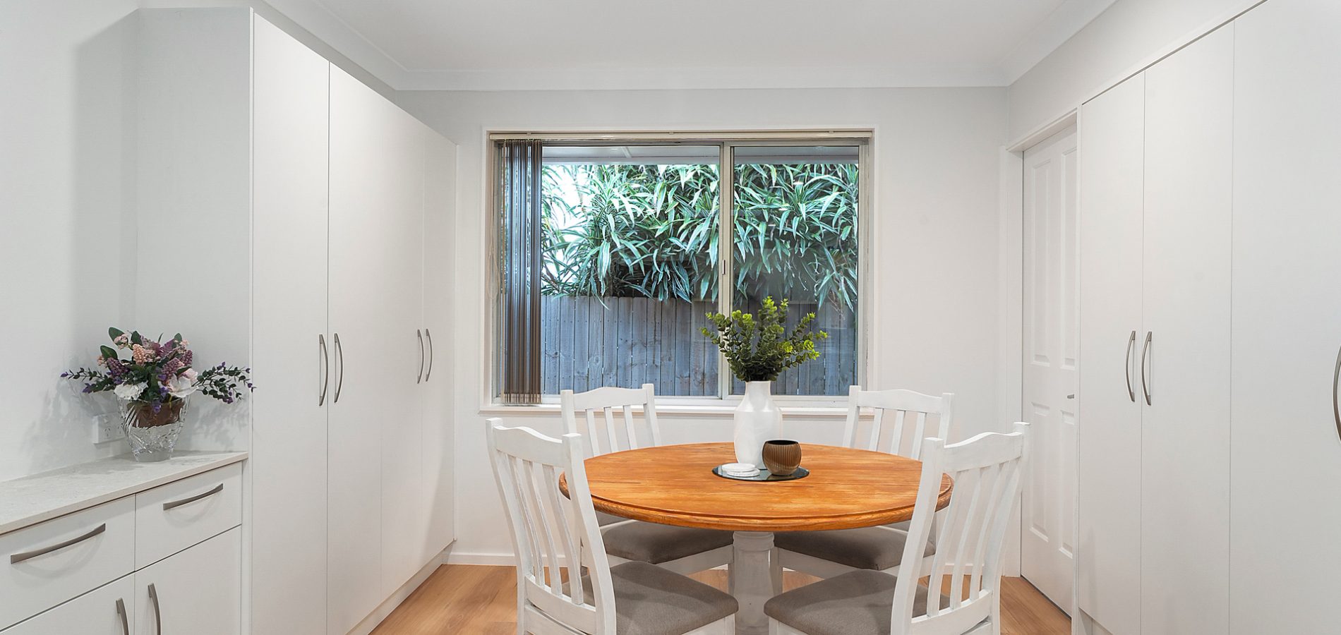 9 Merrilong Street, Castle Hill NSW 2154 - photo 7