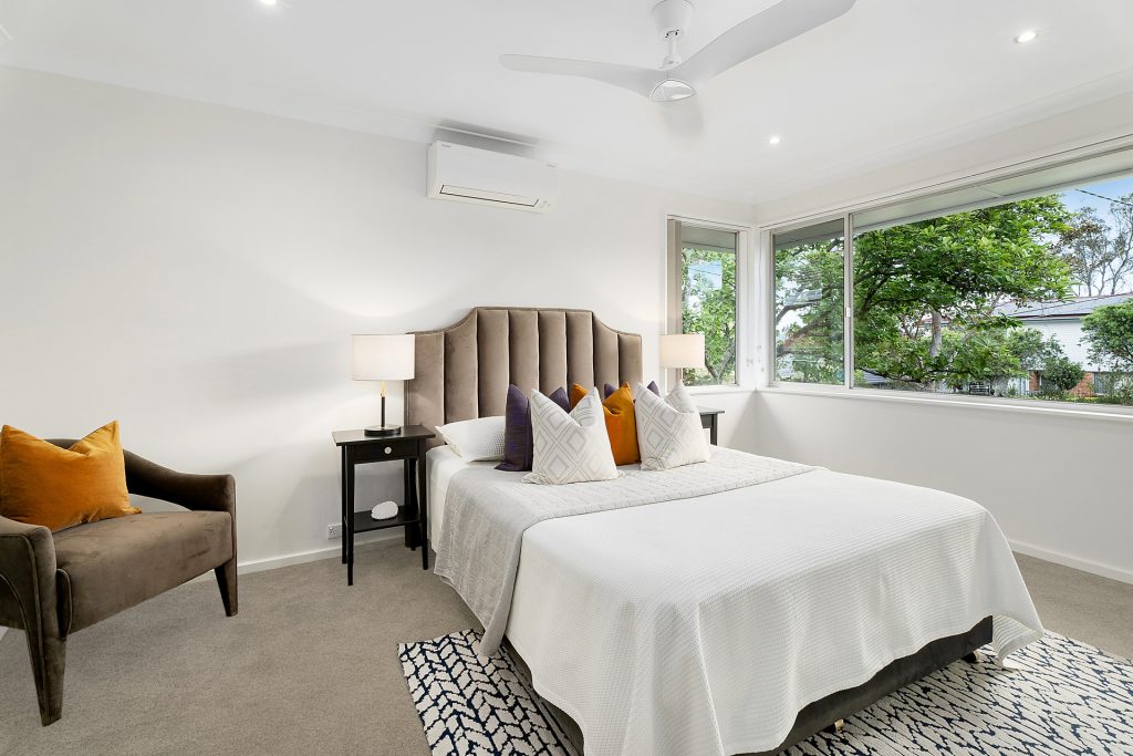 9 Merrilong Street, Castle Hill NSW 2154 - photo 8