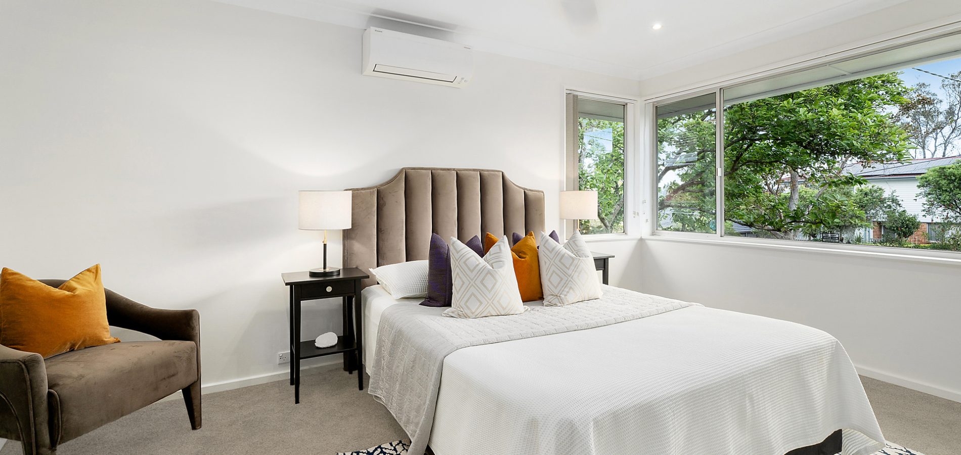 9 Merrilong Street, Castle Hill NSW 2154 - photo 8