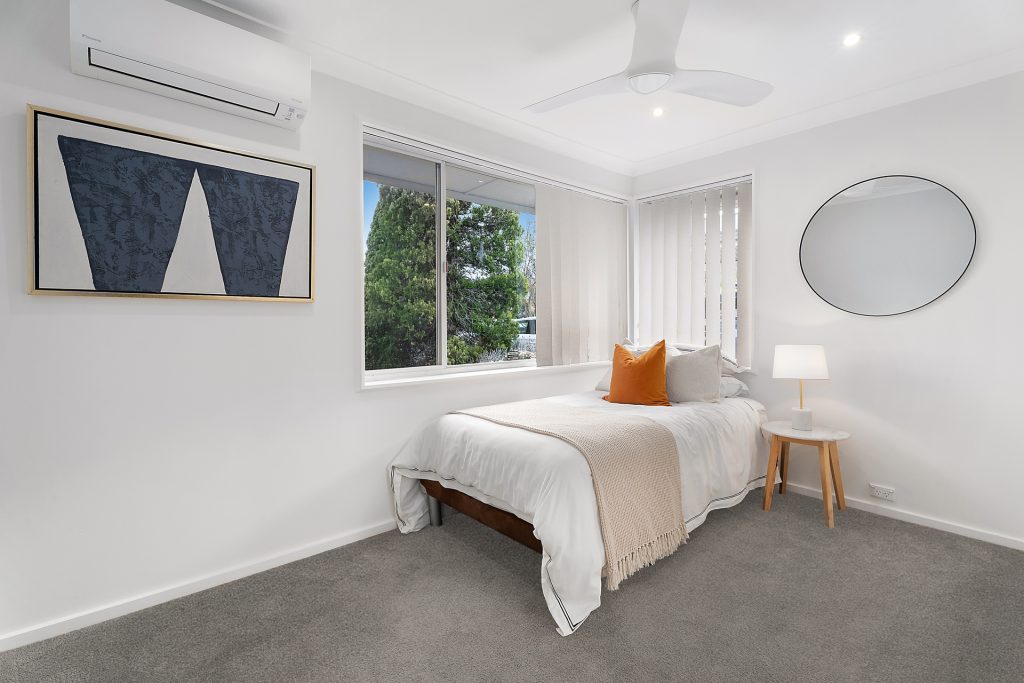9 Merrilong Street, Castle Hill NSW 2154 - photo 9