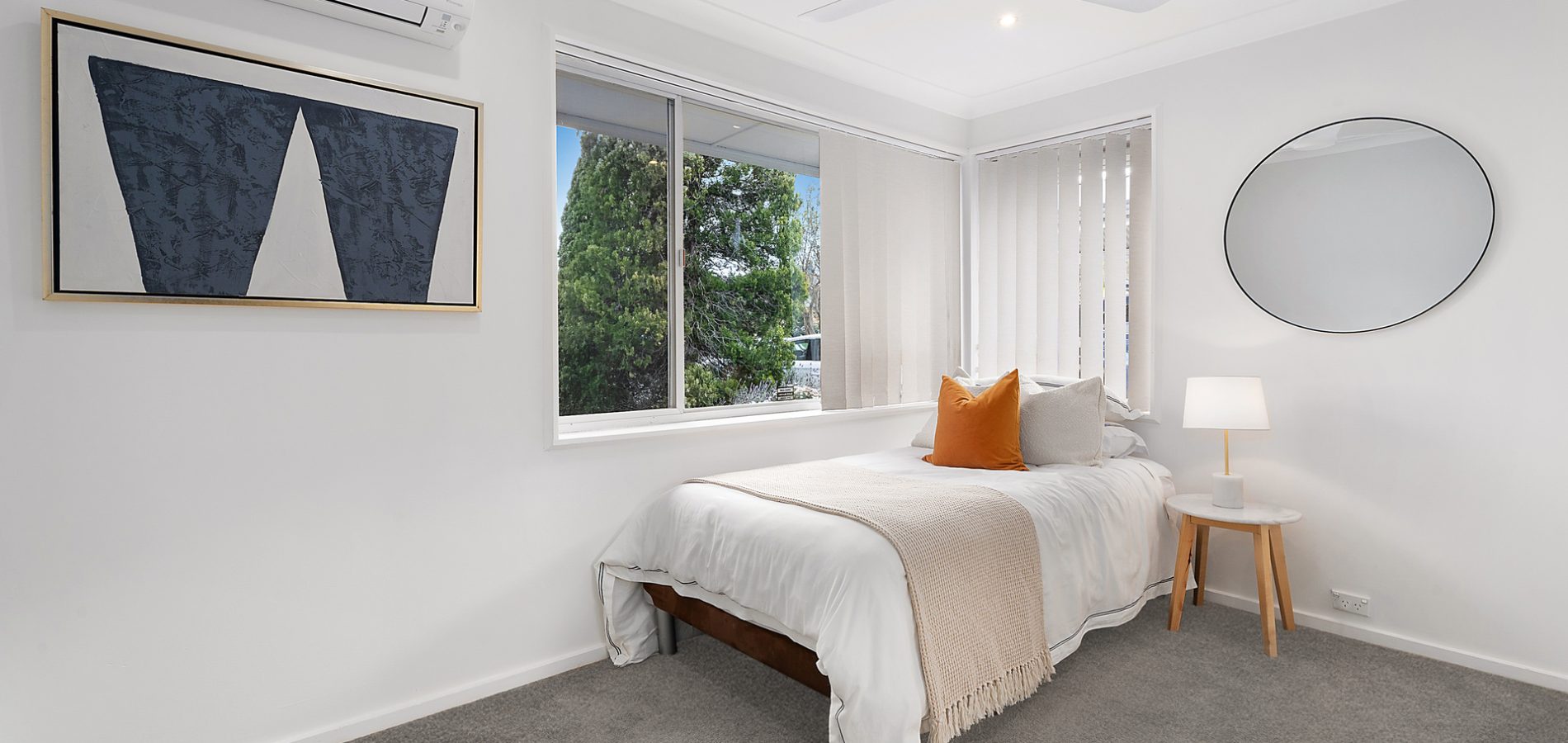 9 Merrilong Street, Castle Hill NSW 2154 - photo 9