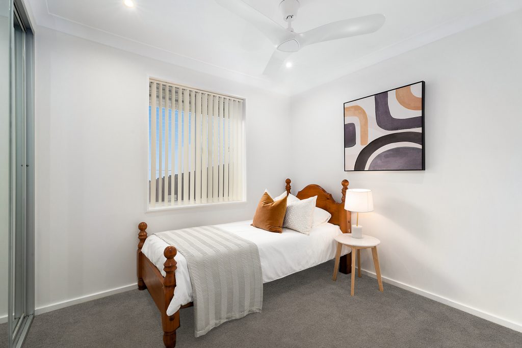 9 Merrilong Street, Castle Hill NSW 2154 - photo 10