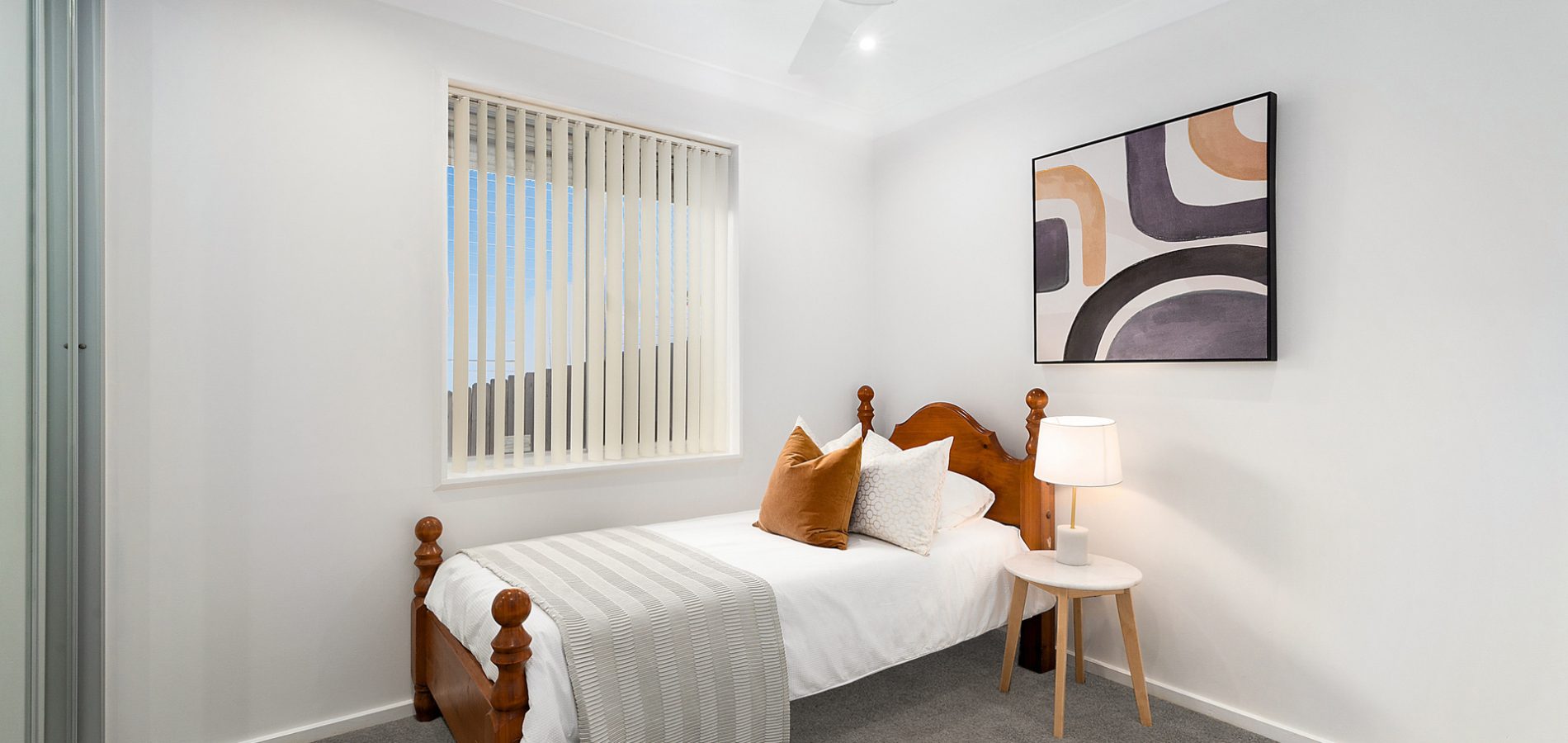 9 Merrilong Street, Castle Hill NSW 2154 - photo 10