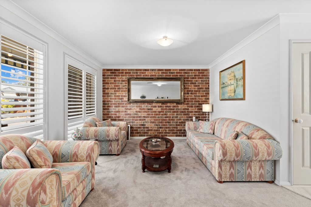 Sold - 10a Whitehaven Avenue - New Property in Quakers Hill - Real Estate by Ruma Mundi