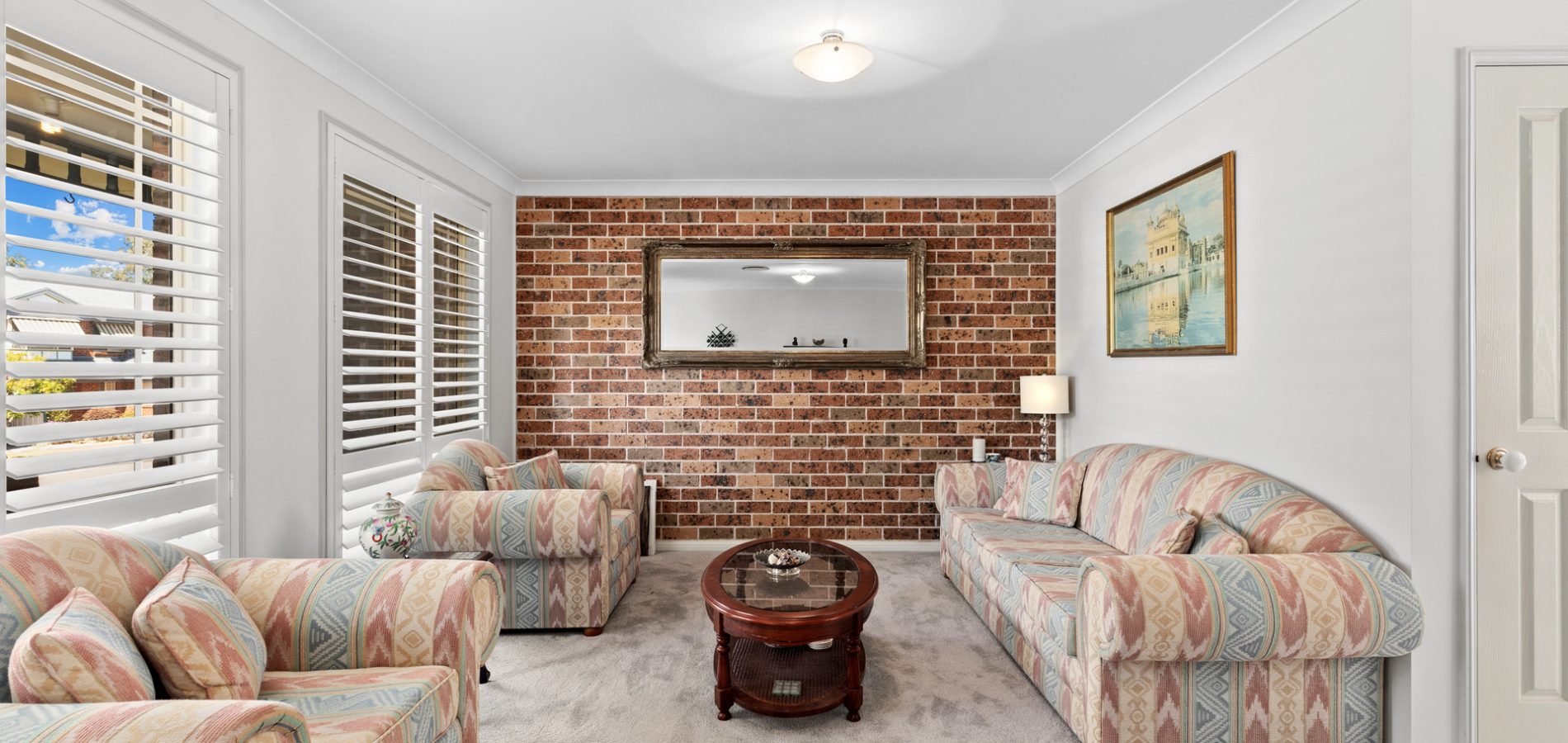 Sold - 10a Whitehaven Avenue - New Property in Quakers Hill - Real Estate by Ruma Mundi