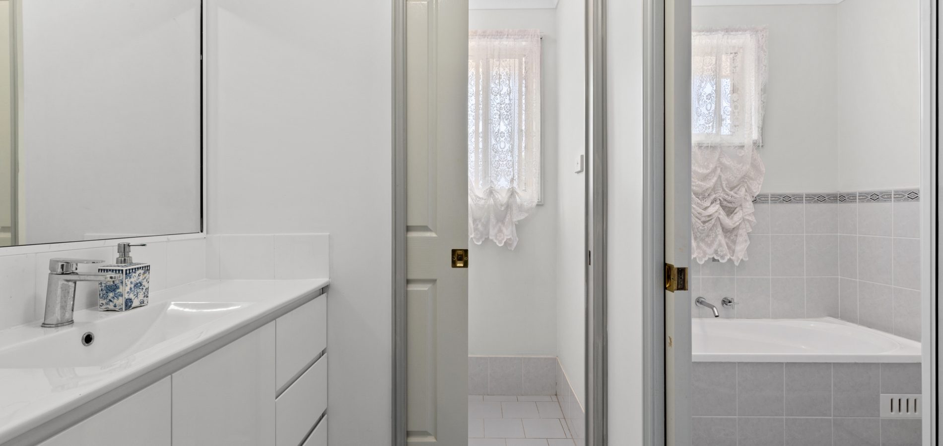 Sold - 10a Whitehaven Avenue - New Property in Quakers Hill - Real Estate by Ruma Mundi