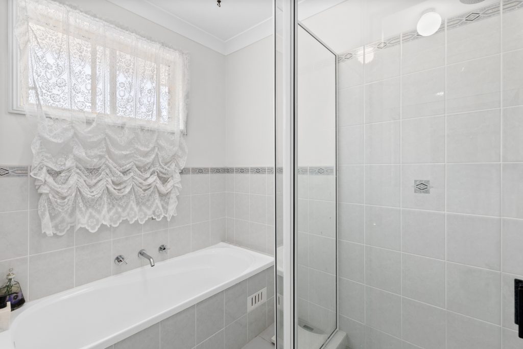 Sold - 10a Whitehaven Avenue - New Property in Quakers Hill - Real Estate by Ruma Mundi