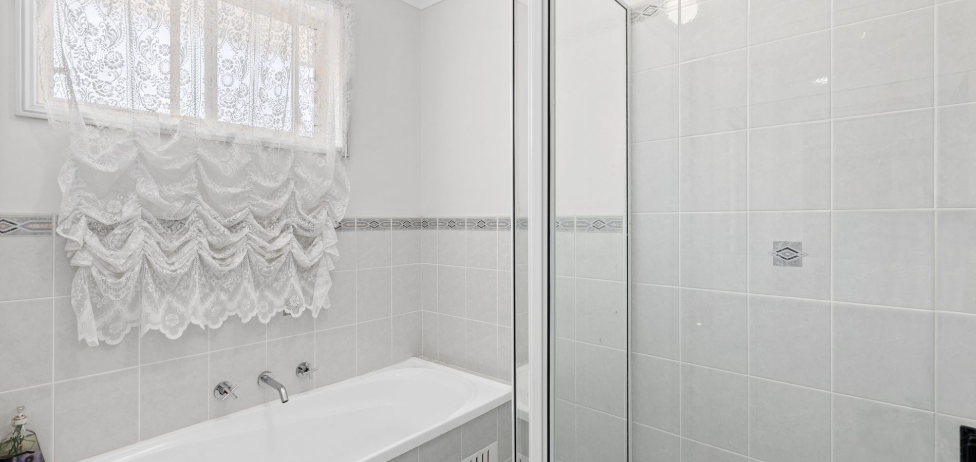 Sold - 10a Whitehaven Avenue - New Property in Quakers Hill - Real Estate by Ruma Mundi