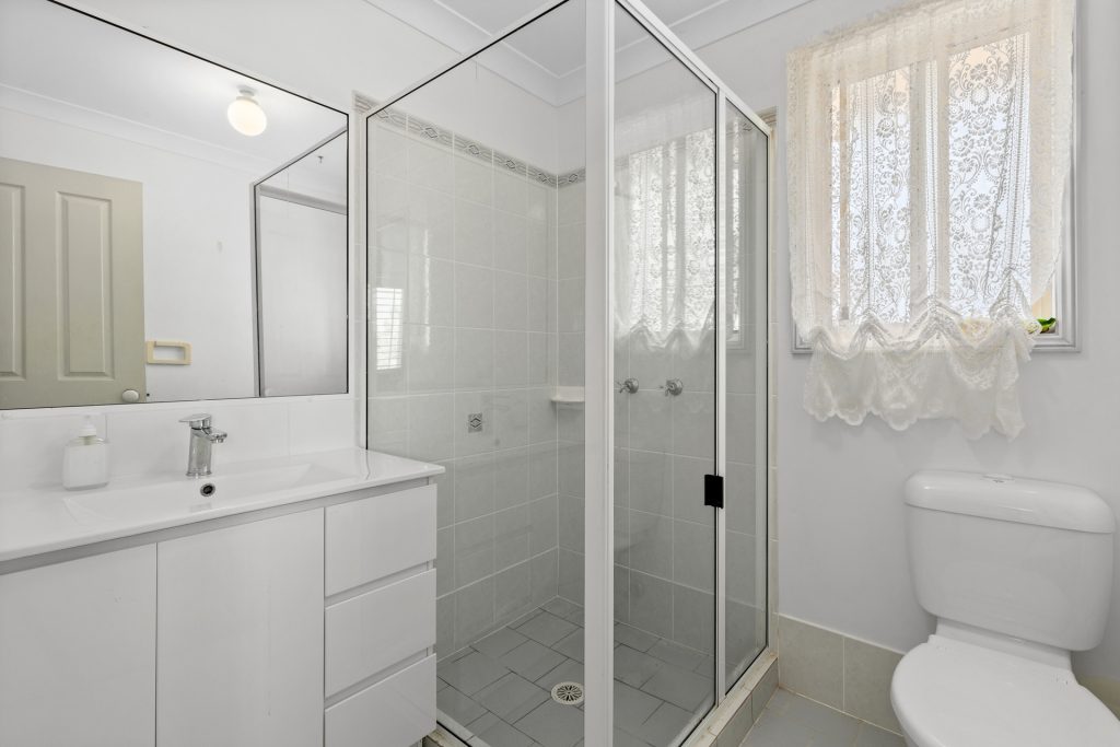 Sold - 10a Whitehaven Avenue - New Property in Quakers Hill - Real Estate by Ruma Mundi