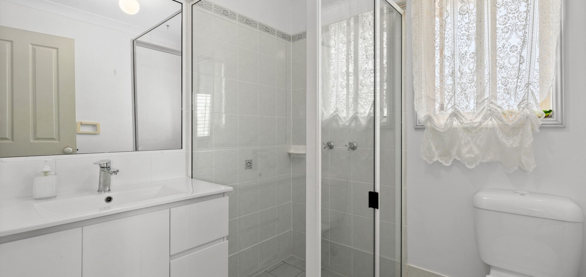 Sold - 10a Whitehaven Avenue - New Property in Quakers Hill - Real Estate by Ruma Mundi