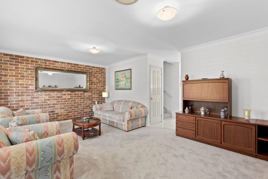 Sold - 10a Whitehaven Avenue - New Property in Quakers Hill - Real Estate by Ruma Mundi
