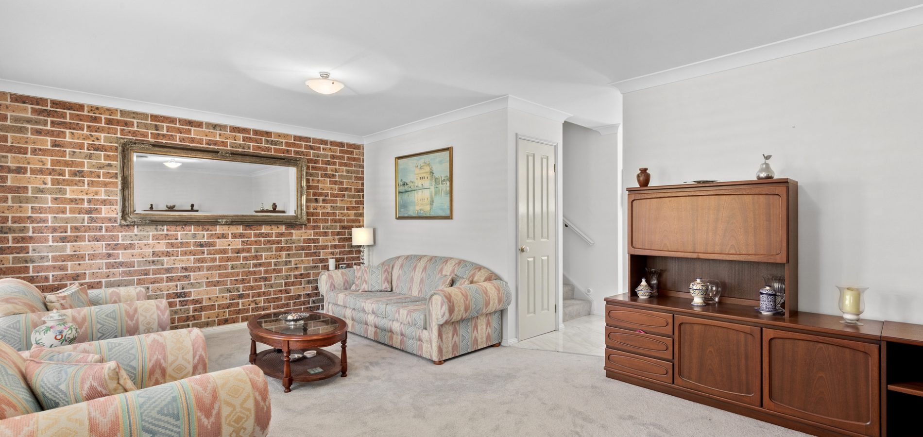 Sold - 10a Whitehaven Avenue - New Property in Quakers Hill - Real Estate by Ruma Mundi