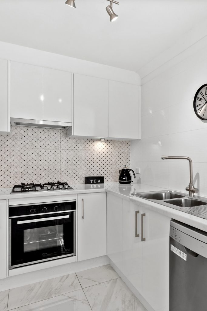 Sold - 10a Whitehaven Avenue - New Property in Quakers Hill - Real Estate by Ruma Mundi