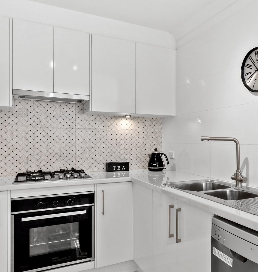 Sold - 10a Whitehaven Avenue - New Property in Quakers Hill - Real Estate by Ruma Mundi