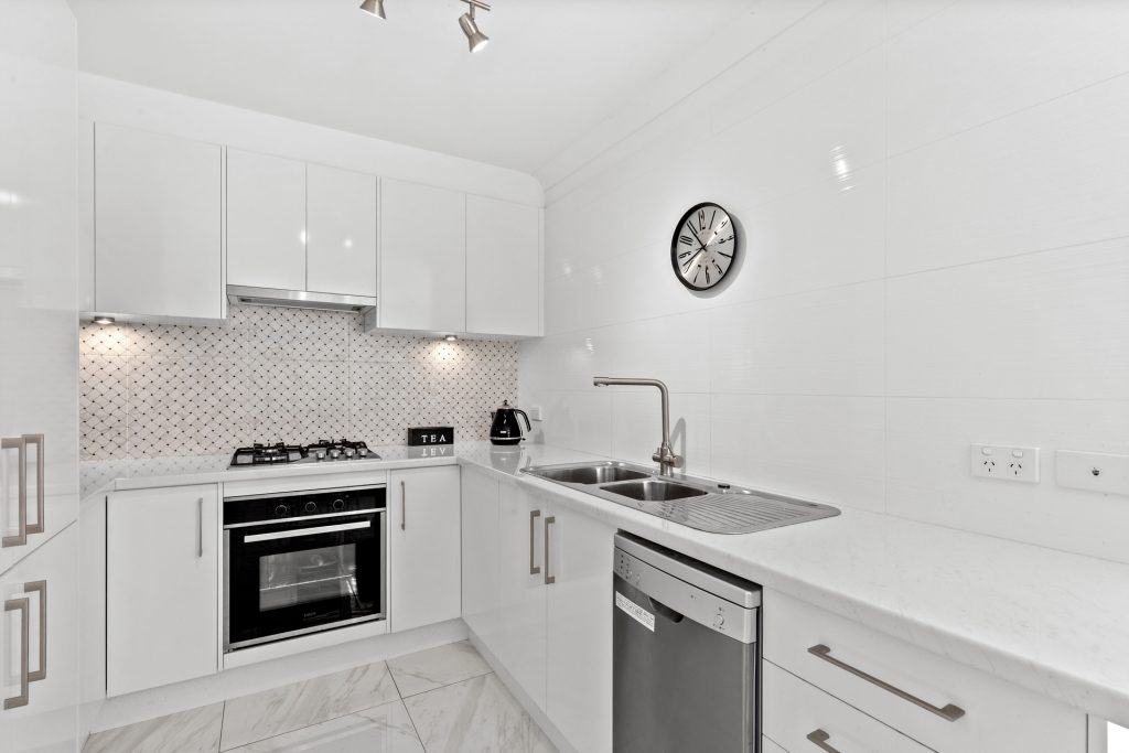 Sold - 10a Whitehaven Avenue - New Property in Quakers Hill - Real Estate by Ruma Mundi