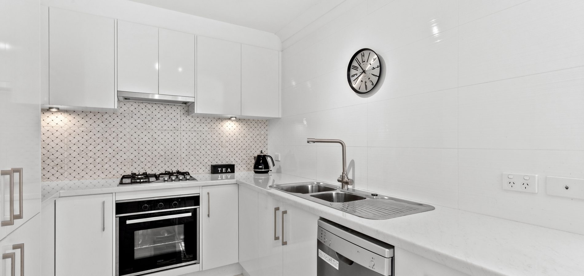 Sold - 10a Whitehaven Avenue - New Property in Quakers Hill - Real Estate by Ruma Mundi