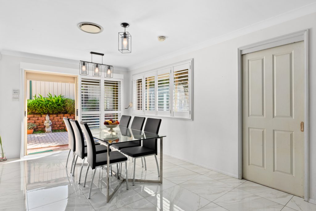 Sold - 10a Whitehaven Avenue - New Property in Quakers Hill - Real Estate by Ruma Mundi