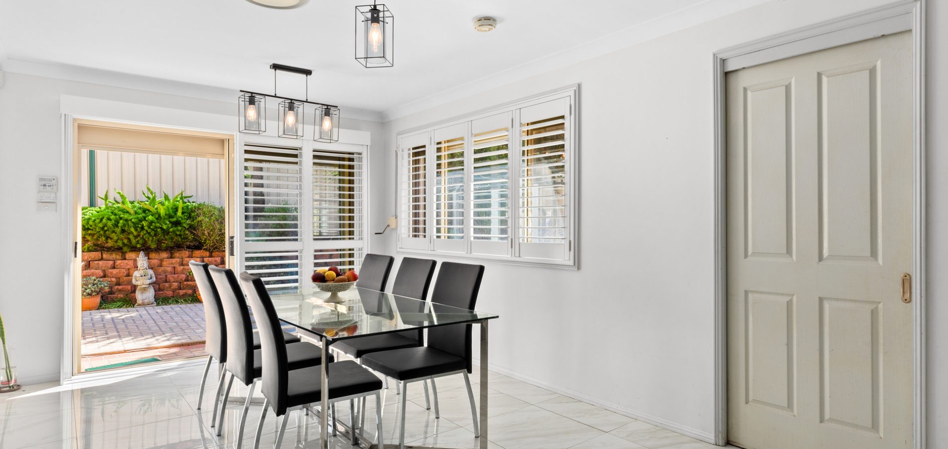 Sold - 10a Whitehaven Avenue - New Property in Quakers Hill - Real Estate by Ruma Mundi
