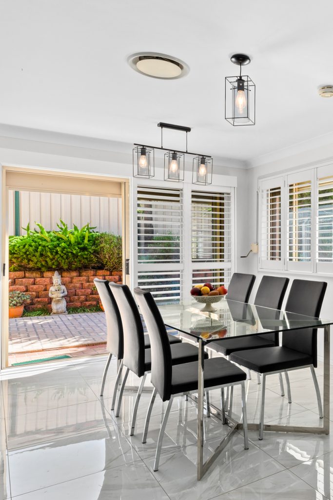 Sold - 10a Whitehaven Avenue - New Property in Quakers Hill - Real Estate by Ruma Mundi
