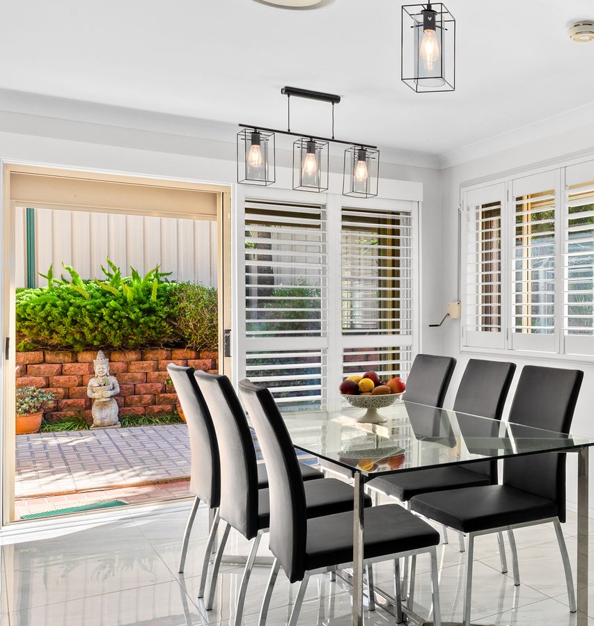 Sold - 10a Whitehaven Avenue - New Property in Quakers Hill - Real Estate by Ruma Mundi