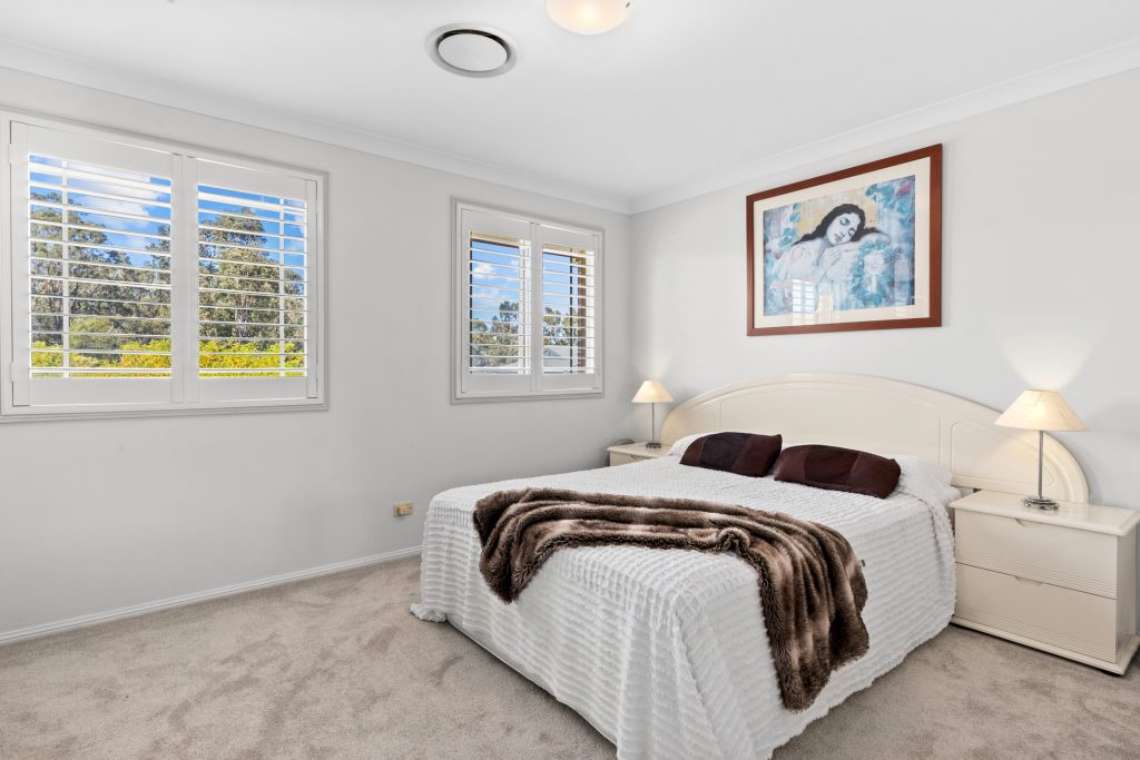 Sold - 10a Whitehaven Avenue - New Property in Quakers Hill - Real Estate by Ruma Mundi