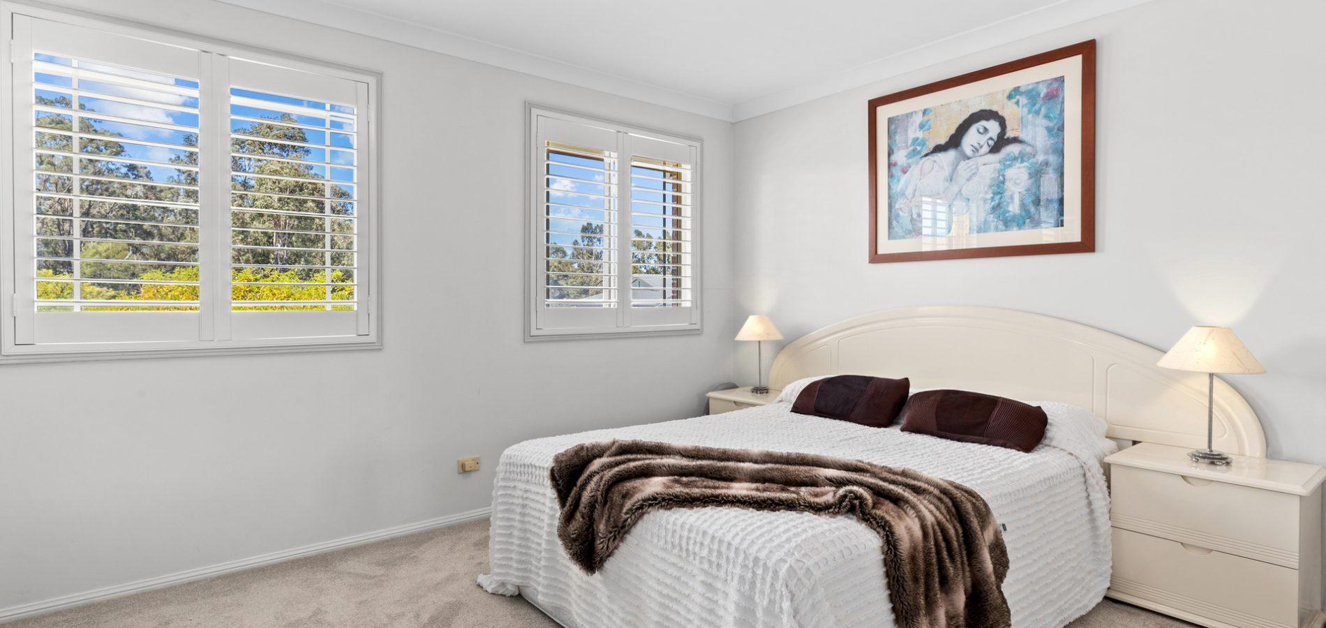Sold - 10a Whitehaven Avenue - New Property in Quakers Hill - Real Estate by Ruma Mundi