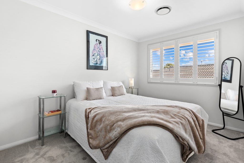 Sold - 10a Whitehaven Avenue - New Property in Quakers Hill - Real Estate by Ruma Mundi