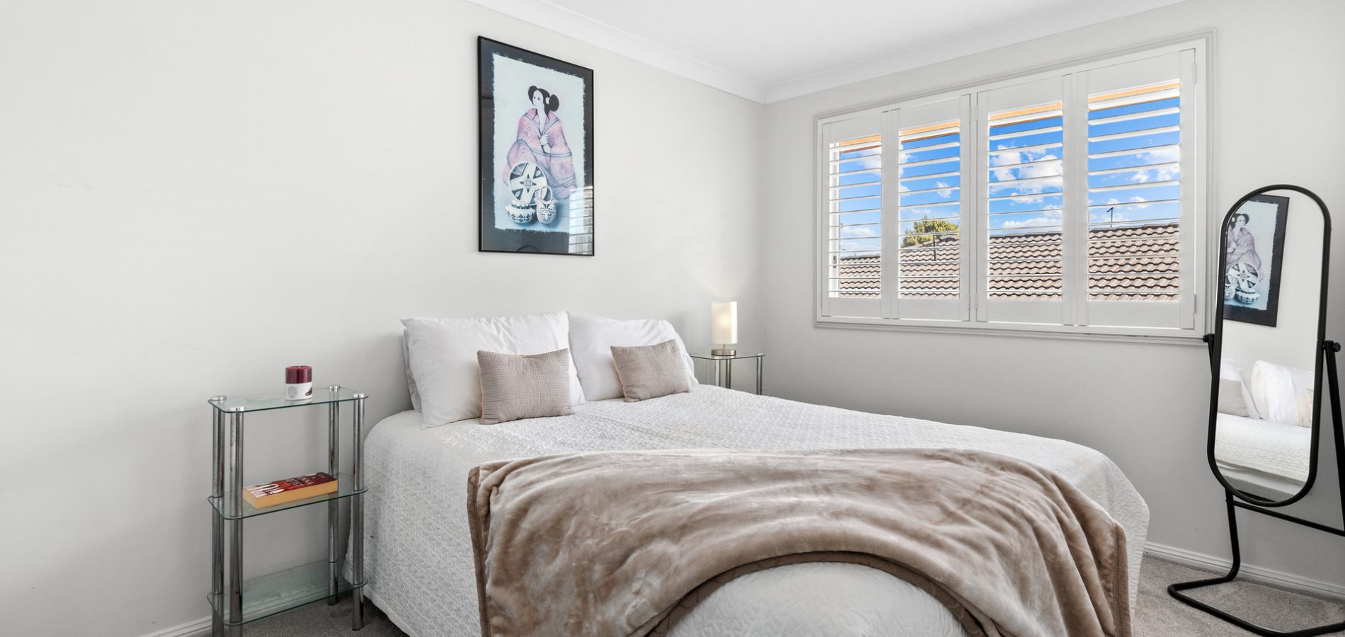Sold - 10a Whitehaven Avenue - New Property in Quakers Hill - Real Estate by Ruma Mundi