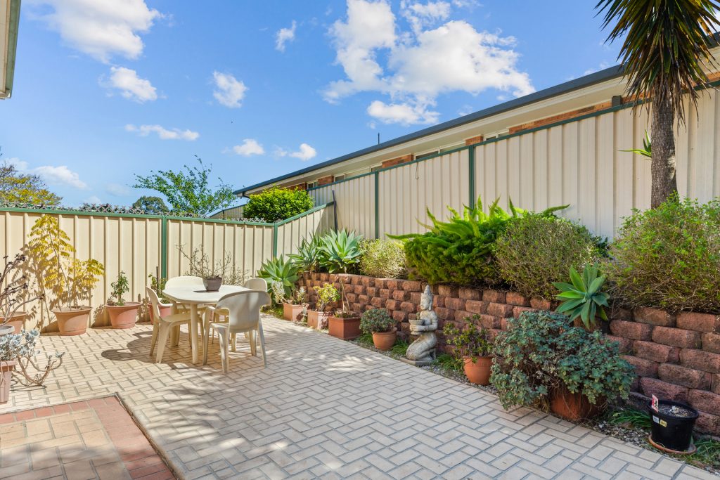 Sold - 10a Whitehaven Avenue - New Property in Quakers Hill - Real Estate by Ruma Mundi