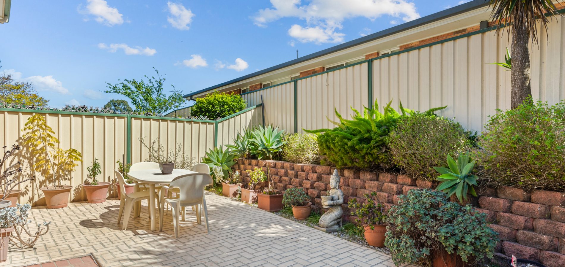 Sold - 10a Whitehaven Avenue - New Property in Quakers Hill - Real Estate by Ruma Mundi