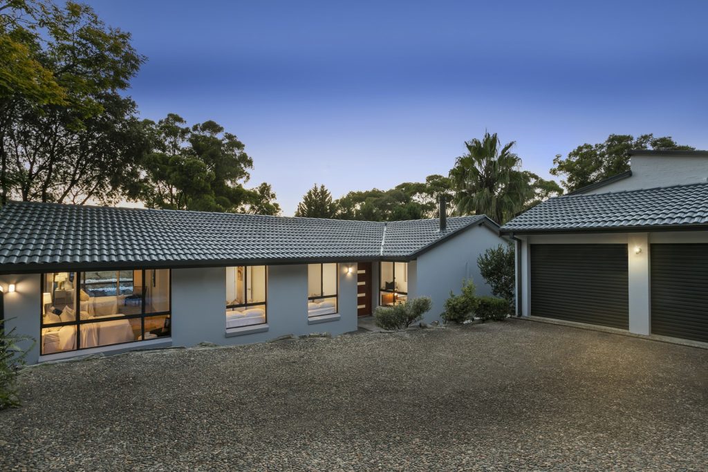 96 Ridgecrop Drive, Castle Hill NSW 2154 - McGrath West Group