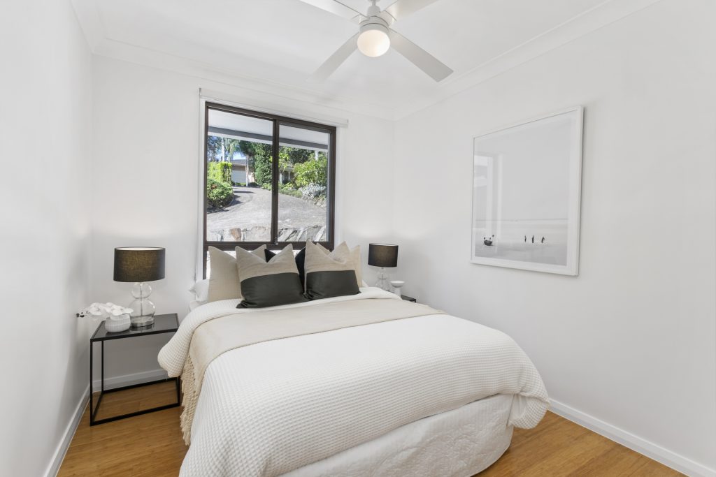 96 Ridgecrop Drive, Castle Hill NSW 2154 - photo 12