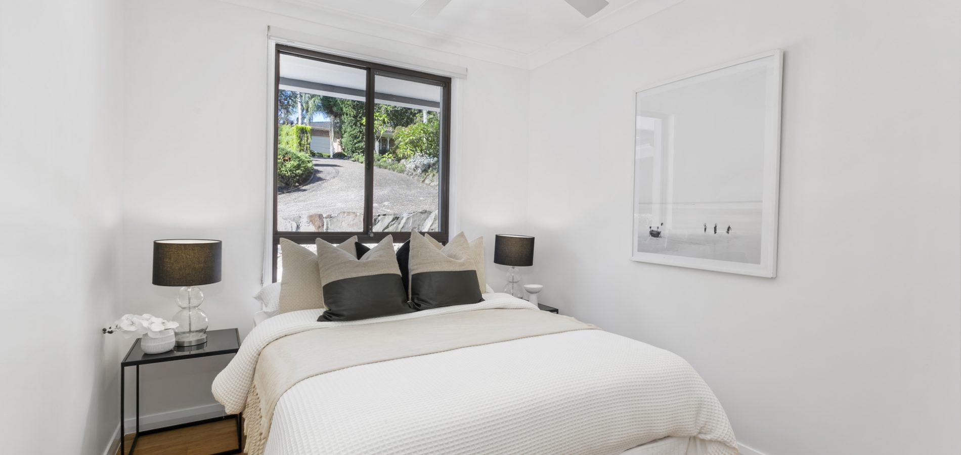 96 Ridgecrop Drive, Castle Hill NSW 2154 - photo 12