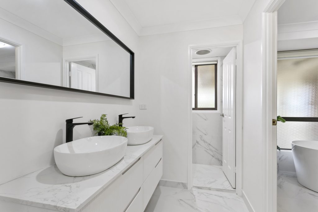 96 Ridgecrop Drive, Castle Hill NSW 2154 - photo 14