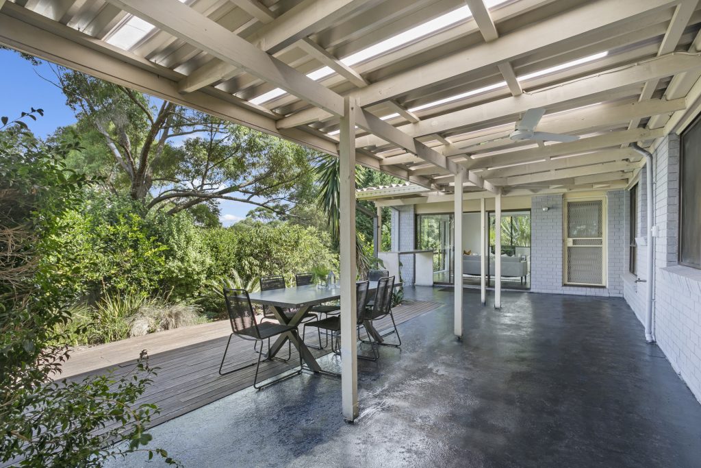 96 Ridgecrop Drive, Castle Hill NSW 2154 - photo 15
