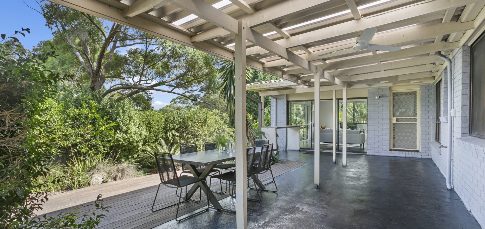 96 Ridgecrop Drive, Castle Hill NSW 2154 - photo 15