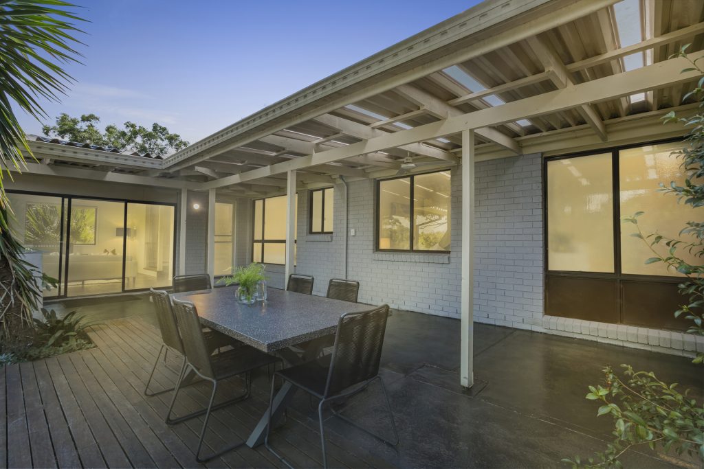96 Ridgecrop Drive, Castle Hill NSW 2154 - photo 16