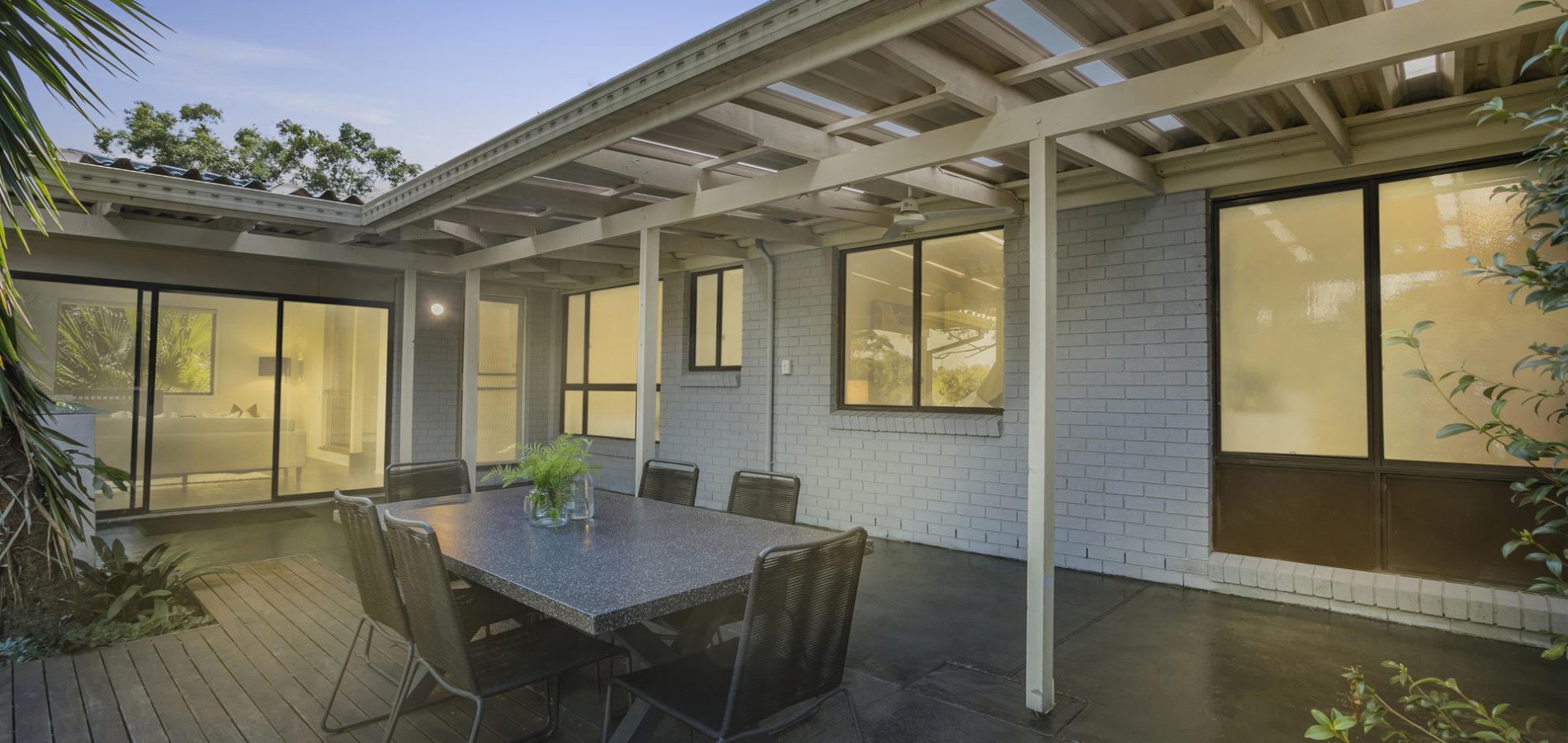 96 Ridgecrop Drive, Castle Hill NSW 2154 - photo 16