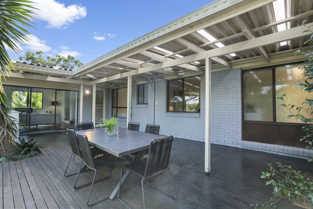 96 Ridgecrop Drive, Castle Hill NSW 2154 - photo 17