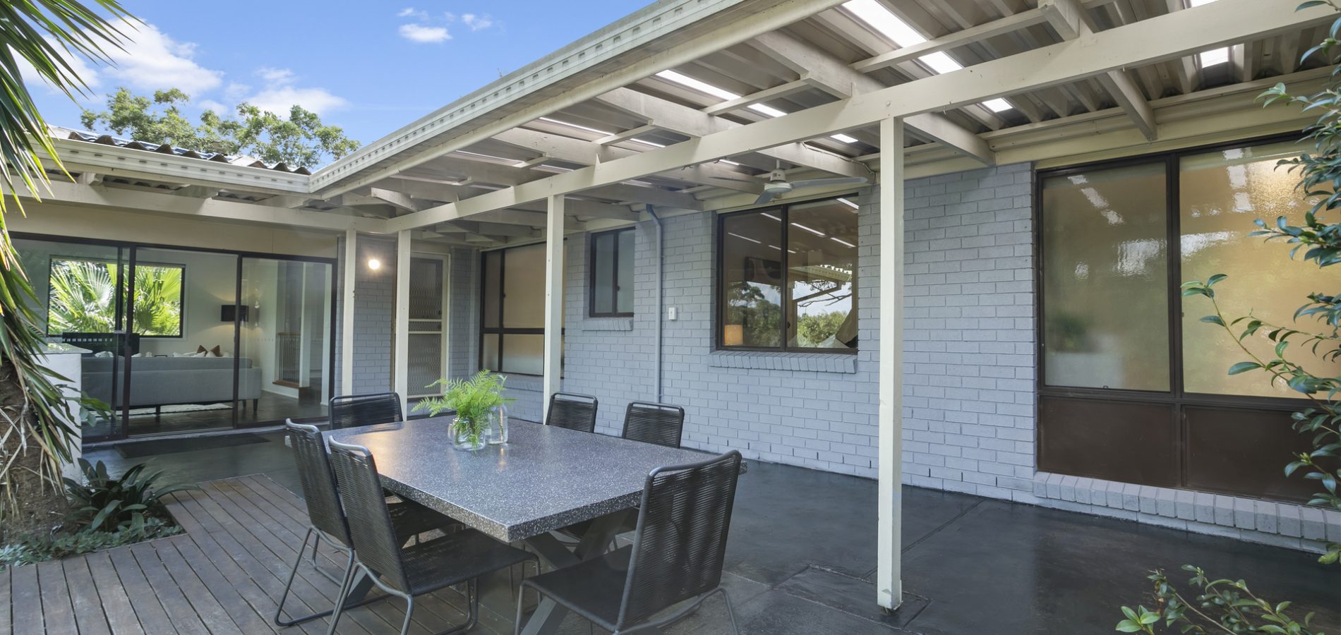 96 Ridgecrop Drive, Castle Hill NSW 2154 - photo 17
