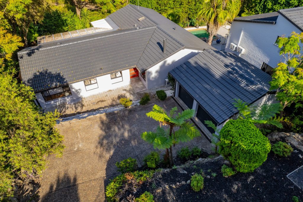 96 Ridgecrop Drive, Castle Hill NSW 2154 - photo 18