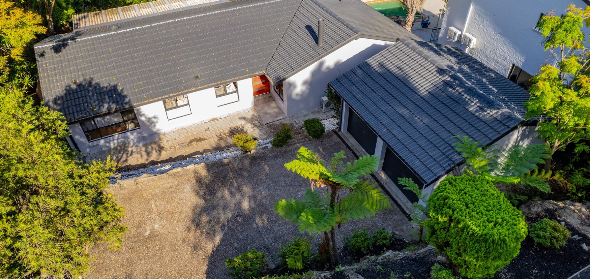 96 Ridgecrop Drive, Castle Hill NSW 2154 - photo 18