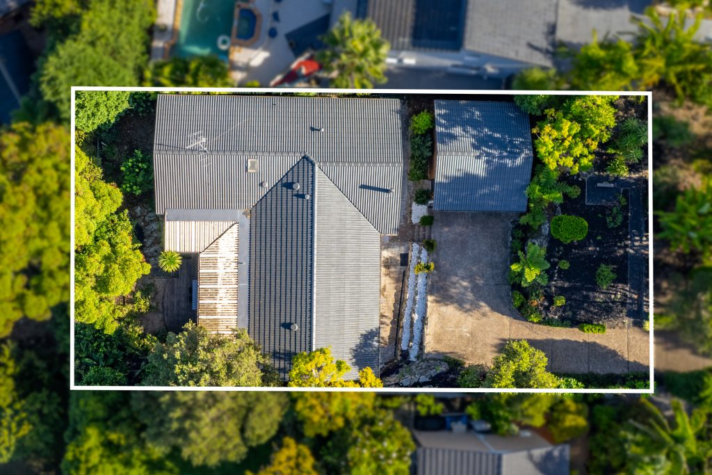 96 Ridgecrop Drive, Castle Hill NSW 2154 - photo 19